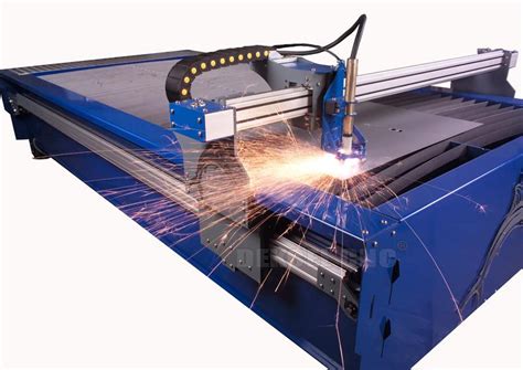 cnc plasma arc cutting machine|basics of plasma cutting.